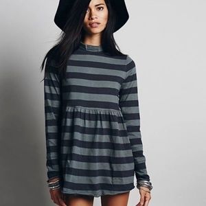 Free People - Mod About It Tunic